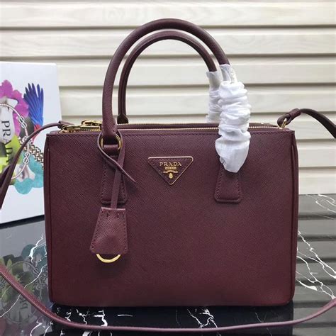 ysl bags outlet|ysl bags outlet near me.